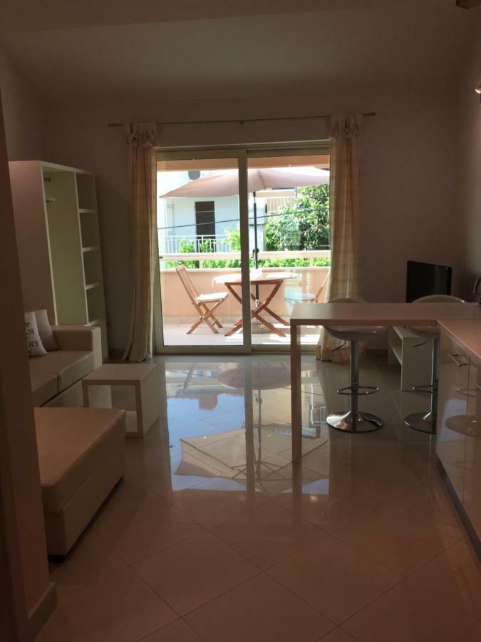 Villa Jani Top Floor Suite Đảo Hvar Ngoại thất bức ảnh